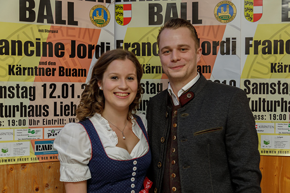 IMG_8134