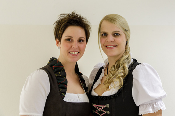IMG_8007