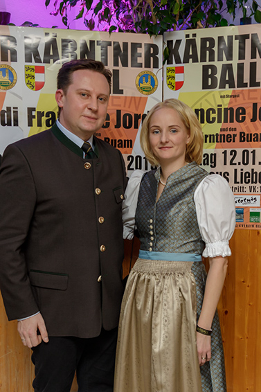 IMG_8091