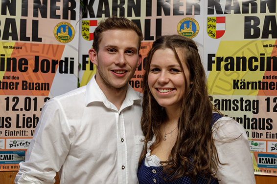 IMG_8543