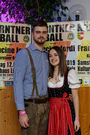 IMG_8237