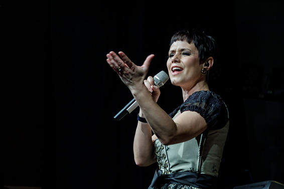 IMG_8447