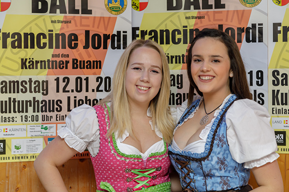 IMG_8143