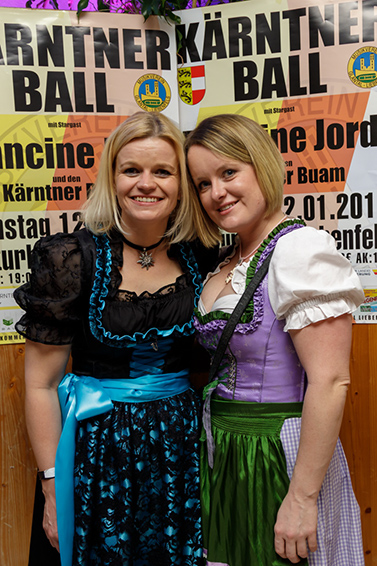 IMG_8539