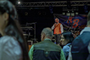 IMG_8088