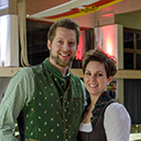 IMG_7976
