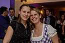 IMG_8238