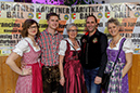 IMG_8077