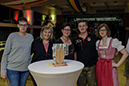 IMG_7880