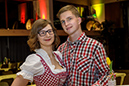 IMG_7924