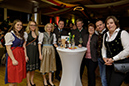 IMG_8093