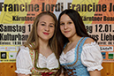 IMG_8065