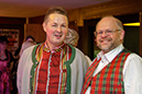 IMG_7967