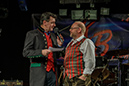 IMG_8185