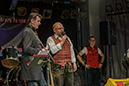 IMG_8190
