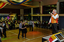 IMG_8120