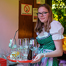 IMG_8564