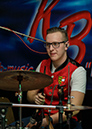 IMG_8571