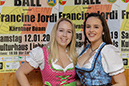 IMG_8143