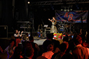 IMG_8281