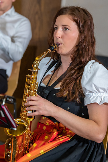 IMG_3830