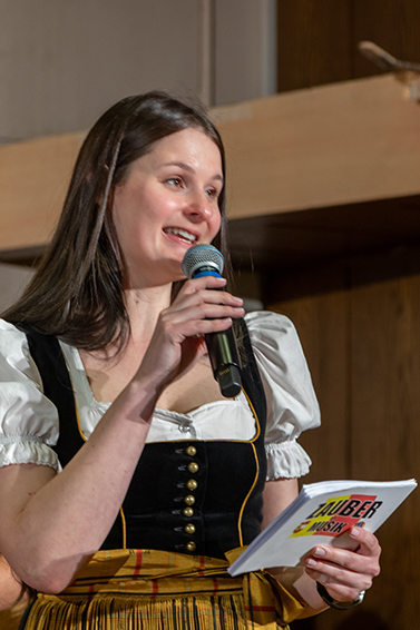 IMG_3954